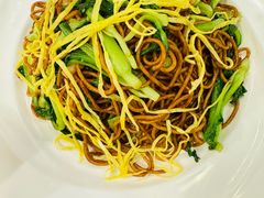 -徐记私厨(半淞园路店)