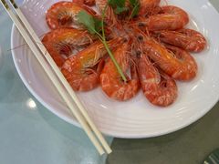 -渔民新村(番禺总店)