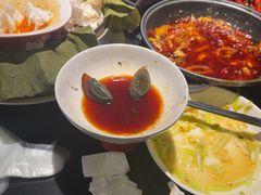 -黄尚皇小龙虾-螃蟹-深夜食堂(皇后公园店)