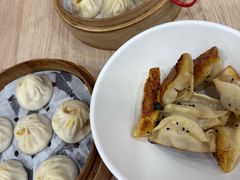 -新丰小吃(凤起路分店)