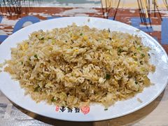 -张师傅烧烤(CBD店)