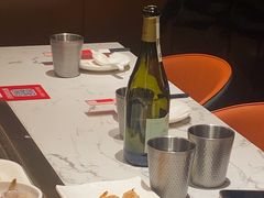 -火地铁板烧(昆山万象汇店)