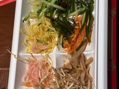 -丝恋丝娃娃(逸天城国贸店)