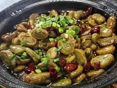 -盱眙虾怪·旗舰店
