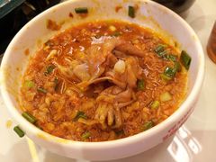 -渔香岛美蛙鱼头火锅(威清路店)