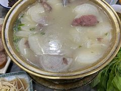 -驴登高步步顺驴肉店(盛欣园店)