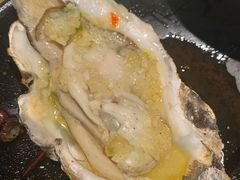 -王红军龙虾(新民路店)