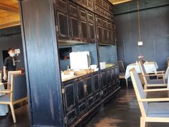 -粤秀餐厅(国货店)