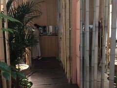 -梅间堂茶馆(绿地缤纷城店)