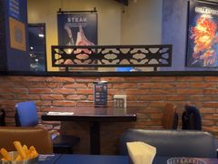 -bluefrog蓝蛙(水游城店)