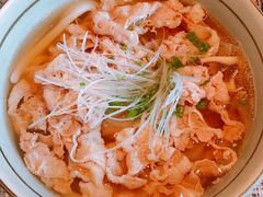 -田野日本料理(仙霞路店)