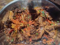-胖婆捆鸭