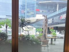 -徐记海鲜(曲江南湖店)