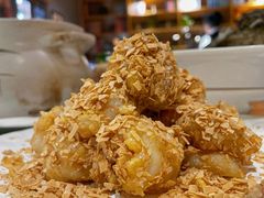 -隐食私房菜(老街店)