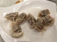 -又一间茶点轩(百汇广场店)