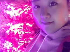 -泰安地下龙宫景区