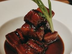 -圆苑(金茂店)