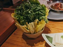 -山海蟹庐·海鲜糟粕醋火锅(慈溪店)