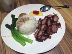 -掂档潮汕牛肉火锅(cityon熙地港店)