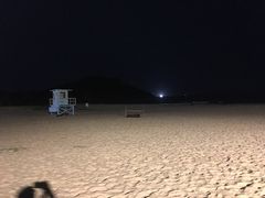 -采悦轩中餐厅·粤菜·海南菜(神州半岛喜来登度假酒店)