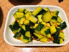 -眉州小吃(魏公村店)