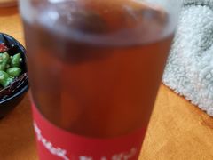 -聚味瞿记·龙虾堂(树木岭店)
