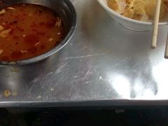 -做了不起的80后