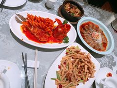 -丽华园(青少年宫店)
