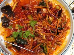 -小董哥烤串(铁西店)