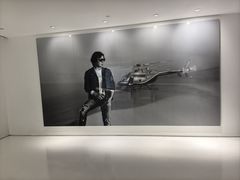 -罗红摄影艺术馆