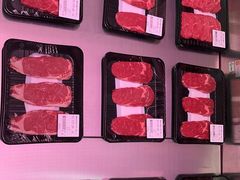 -家乐福会员店(南翔店)