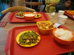 -顺旺基大厨现炒(哥伦布店)