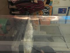 -肖胖子猪油拌粉