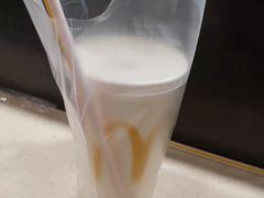 -麦当劳(红旗路店)