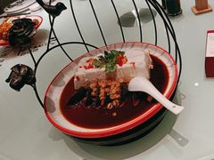 -山芋腔苏北菜(盐城滨海店)