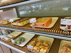 -沁园(加州财信店)