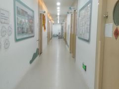 -东方启音·儿童康复中心·自闭症干预·语言迟缓·发育迟缓(深圳宝安中心)