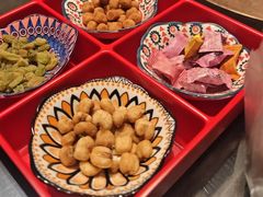 -饕林餐厅(春熙路店)