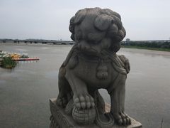 -卢沟桥文化旅游区