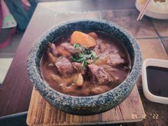 -山杏yama-katsu·吉列炸物