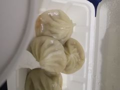 -豆蔻电影主题餐厅(四牌楼店)