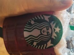-星巴克(锦州太阳广场店)