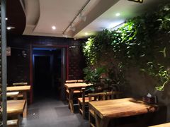 -万记麻辣烫国展总店