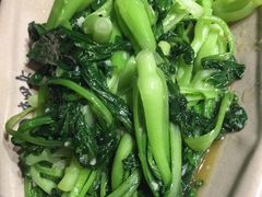 -肖四女乐山跷脚牛肉(世博源店)