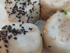 -咬不得高祖生煎·简餐(转塘华润店)