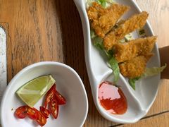 -探越越南牛肉粉(江南西分店)