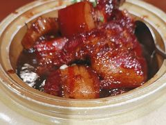 -欣旺·迎宾楼·百年无锡菜