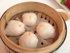 -好友缘酒家(皇冠店)