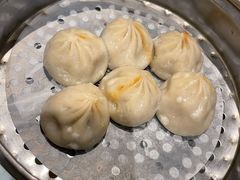 -洪长兴(云南南路店)