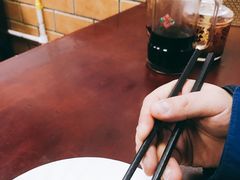 -小胖包子王(光明楼店)